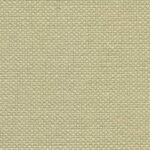 Caleido 15 - 63% Cotton, 37% Lin