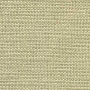 Caleido 15 - 63% Cotton, 37% Lin