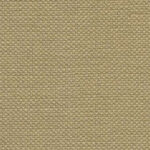 Caleido 16 - 63% Cotton, 37% Lin