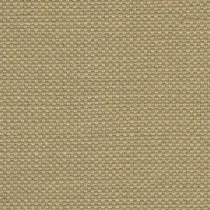 Caleido 16 - 63% Cotton, 37% Lin