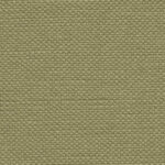 Caleido 17 - 63% Cotton, 37% Lin