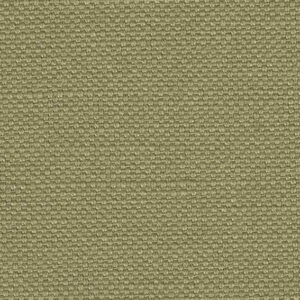 Caleido 17 - 63% Cotton, 37% Lin