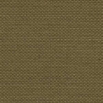 Caleido 18 - 63% Cotton, 37% Lin