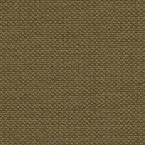Caleido 18 - 63% Cotton, 37% Lin