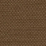 Caleido 19 - 63% Cotton, 37% Lin