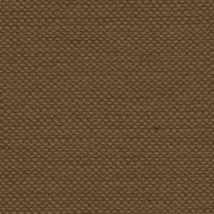 Caleido 19 - 63% Cotton, 37% Lin