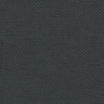 Caleido 2 - 63% Cotton, 37% Lin