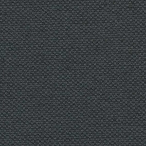 Caleido 2 - 63% Cotton, 37% Lin