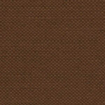 Caleido 20 - 63% Cotton, 37% Lin