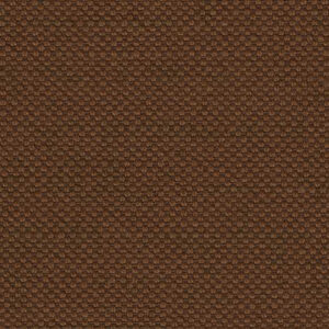 Caleido 20 - 63% Cotton, 37% Lin