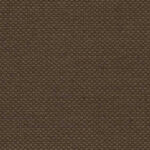 Caleido 21 - 63% Cotton, 37% Lin