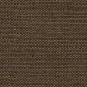 Caleido 21 - 63% Cotton, 37% Lin