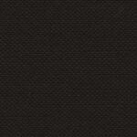 Caleido 22 - 63% Cotton, 37% Lin