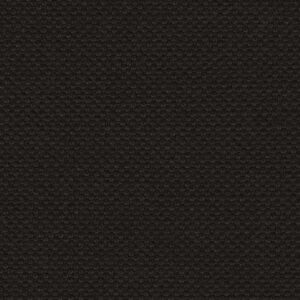 Caleido 22 - 63% Cotton, 37% Lin