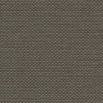 Caleido 23 - 63% Cotton, 37% Lin
