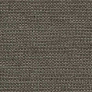 Caleido 23 - 63% Cotton, 37% Lin