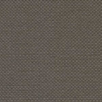 Caleido 24 - 63% Cotton, 37% Lin