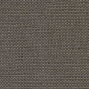 Caleido 24 - 63% Cotton, 37% Lin