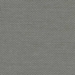 Caleido 25 - 63% Cotton, 37% Lin
