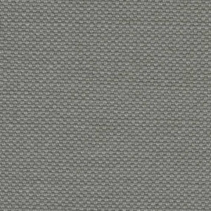 Caleido 25 - 63% Cotton, 37% Lin