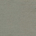 Caleido 26 - 63% Cotton, 37% Lin