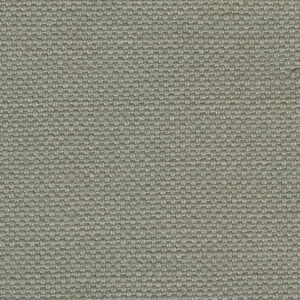 Caleido 26 - 63% Cotton, 37% Lin