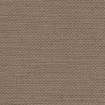 Caleido 27 - 63% Cotton, 37% Lin