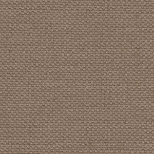 Caleido 27 - 63% Cotton, 37% Lin