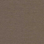 Caleido 28 - 63% Cotton, 37% Lin