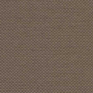 Caleido 28 - 63% Cotton, 37% Lin