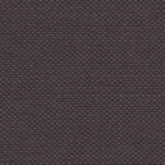 Caleido 29 - 63% Cotton, 37% Lin