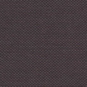 Caleido 29 - 63% Cotton, 37% Lin