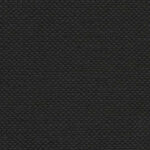 Caleido 3 - 63% Cotton, 37% Lin