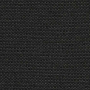 Caleido 3 - 63% Cotton, 37% Lin