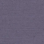 Caleido 30 - 63% Cotton, 37% Lin