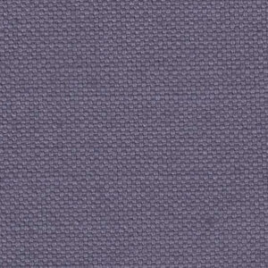Caleido 30 - 63% Cotton, 37% Lin