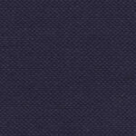 Caleido 31 - 63% Cotton, 37% Lin