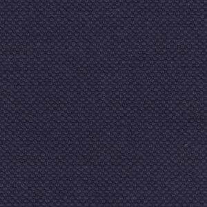 Caleido 31 - 63% Cotton, 37% Lin