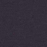 Caleido 32 - 63% Cotton, 37% Lin