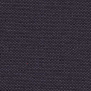 Caleido 32 - 63% Cotton, 37% Lin