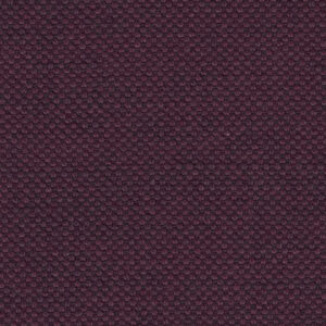 Caleido 33 - 63% Cotton, 37% Lin