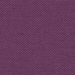 Caleido 34 - 63% Cotton, 37% Lin
