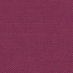 Caleido 35 - 63% Cotton, 37% Lin