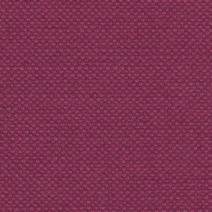 Caleido 35 - 63% Cotton, 37% Lin