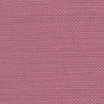 Caleido 36 - 63% Cotton, 37% Lin