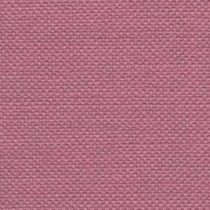 Caleido 36 - 63% Cotton, 37% Lin