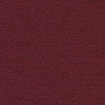 Caleido 37 - 63% Cotton, 37% Lin
