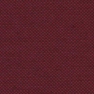 Caleido 37 - 63% Cotton, 37% Lin