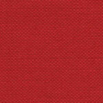 Caleido 38 - 63% Cotton, 37% Lin