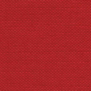 Caleido 38 - 63% Cotton, 37% Lin
